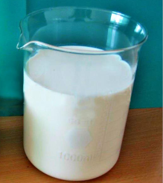 安裝及維護(hù)使用倉壁振動器，您真的會嗎？